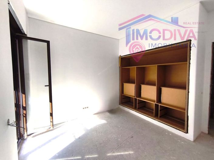 Image No.12-Appartement de 3 chambres à vendre à Figueiró dos Vinhos