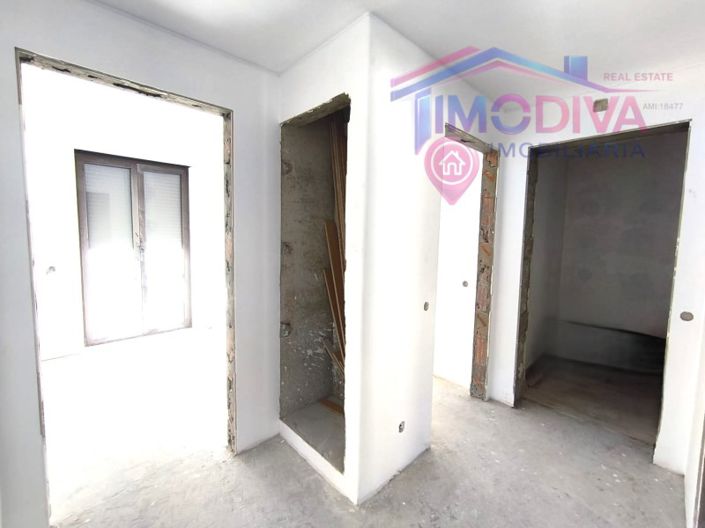 Image No.14-Appartement de 3 chambres à vendre à Figueiró dos Vinhos