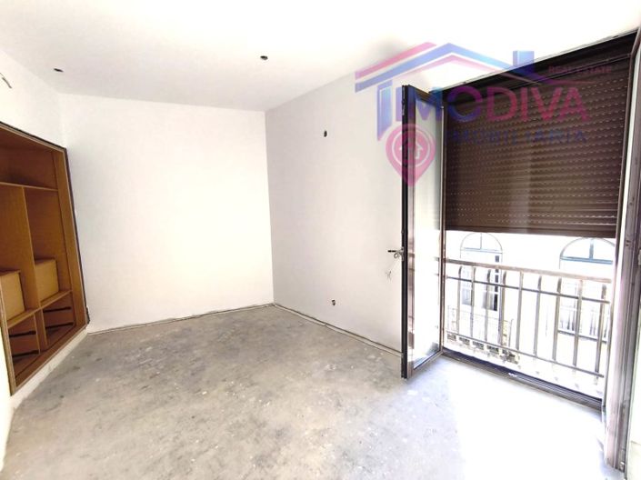Image No.16-Appartement de 3 chambres à vendre à Figueiró dos Vinhos