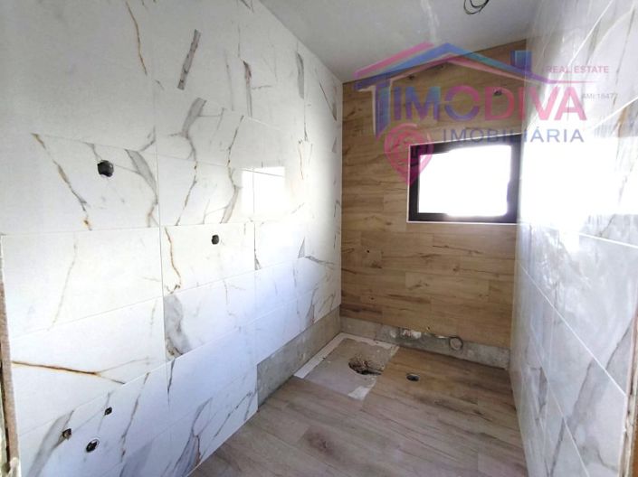 Image No.20-Appartement de 3 chambres à vendre à Figueiró dos Vinhos