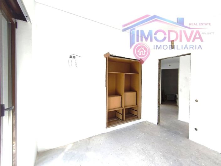 Image No.22-Appartement de 3 chambres à vendre à Figueiró dos Vinhos