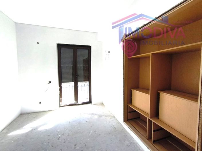 Image No.23-Appartement de 3 chambres à vendre à Figueiró dos Vinhos