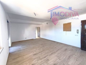 id9630d201-0000-0500-0000-000019cef565