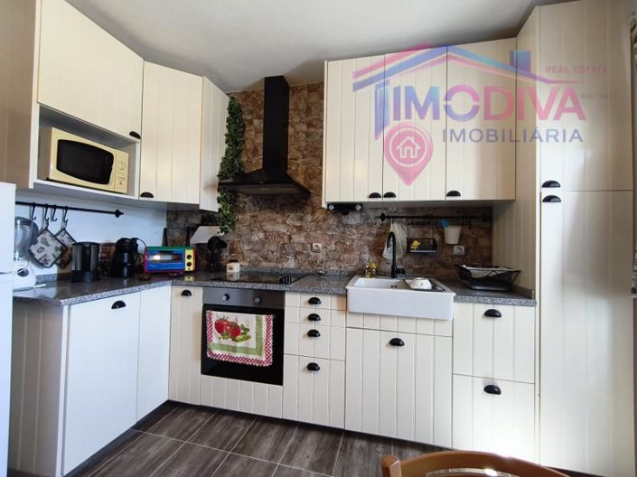Image No.10-2 Bed House for sale