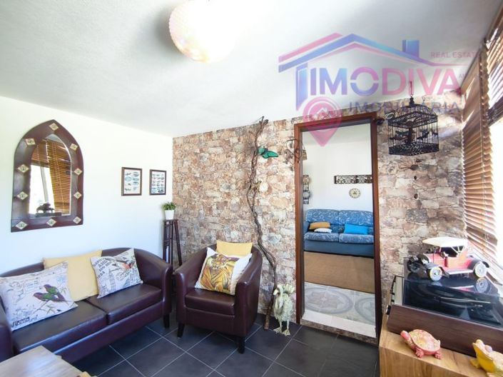 Image No.14-2 Bed House for sale