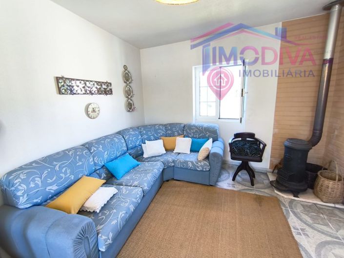 Image No.15-2 Bed House for sale