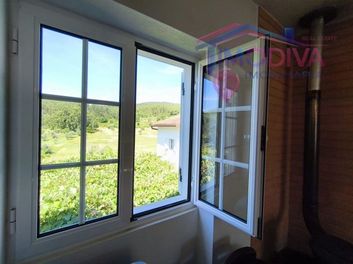 Image No.16-2 Bed House for sale