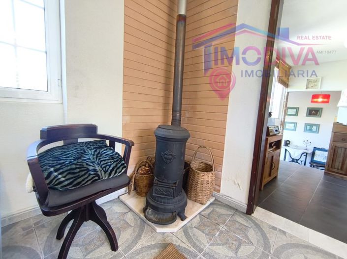 Image No.17-2 Bed House for sale