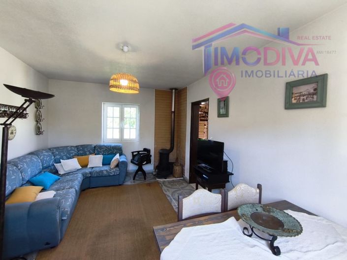 Image No.18-2 Bed House for sale