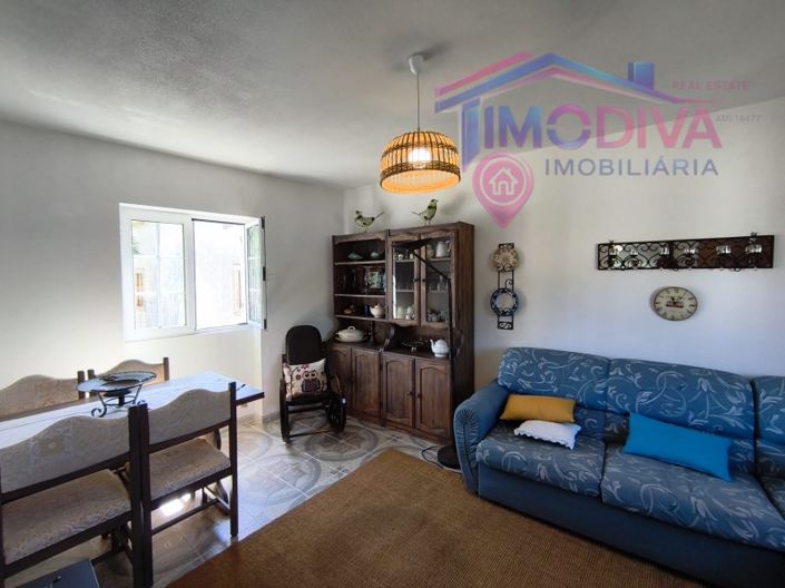 Image No.19-2 Bed House for sale