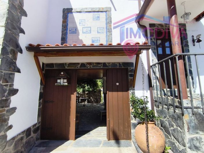 Image No.2-2 Bed House for sale
