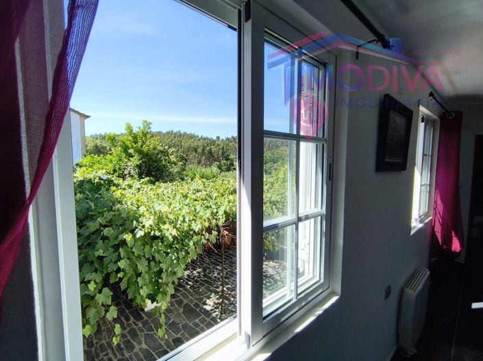 Image No.20-2 Bed House for sale