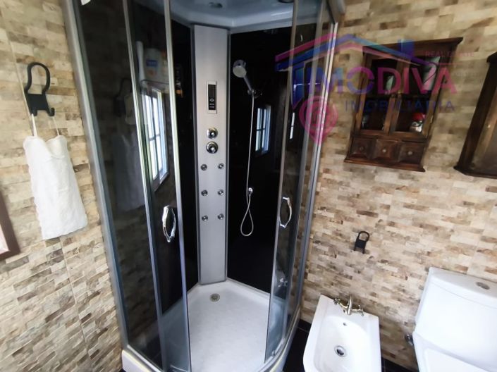 Image No.24-2 Bed House for sale