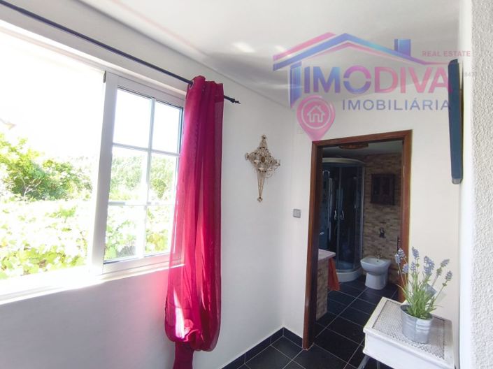 Image No.26-2 Bed House for sale