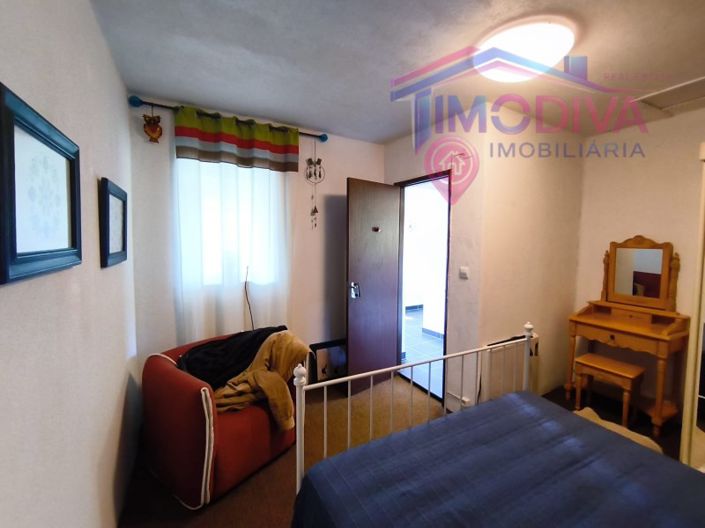 Image No.29-2 Bed House for sale