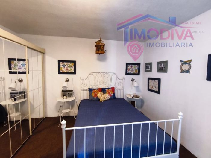 Image No.30-2 Bed House for sale