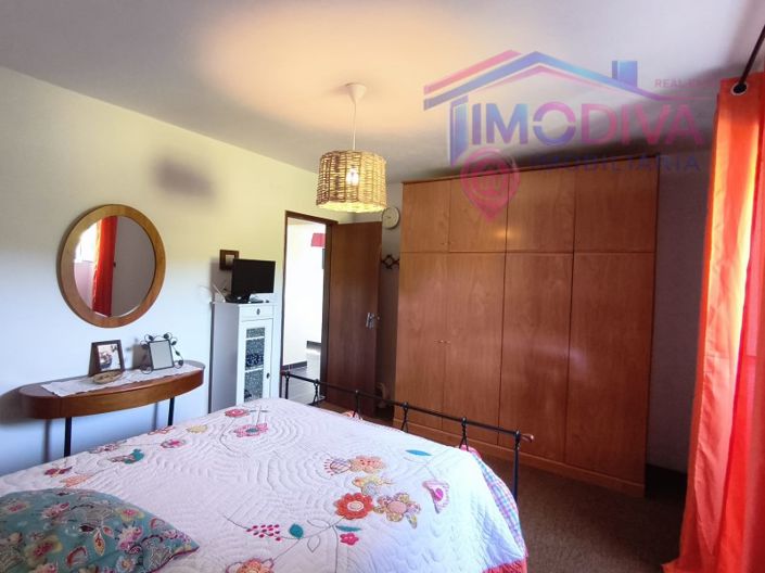Image No.31-2 Bed House for sale