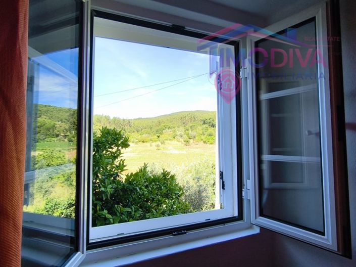 Image No.32-2 Bed House for sale