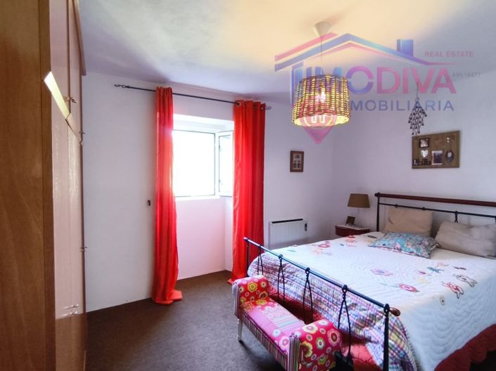 Image No.33-2 Bed House for sale
