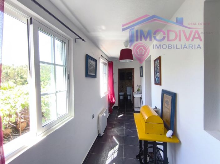 Image No.34-2 Bed House for sale