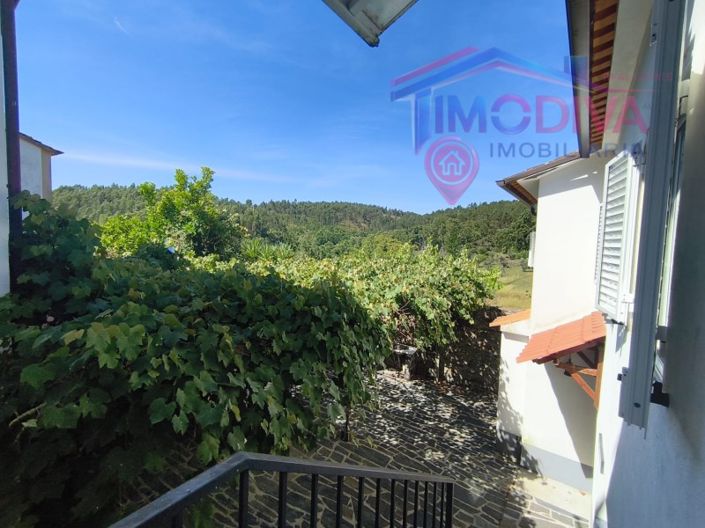 Image No.35-2 Bed House for sale