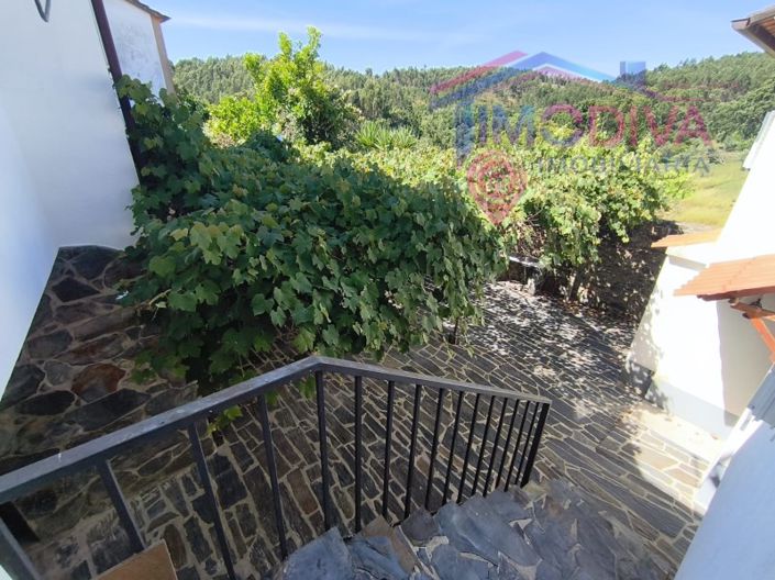 Image No.36-2 Bed House for sale