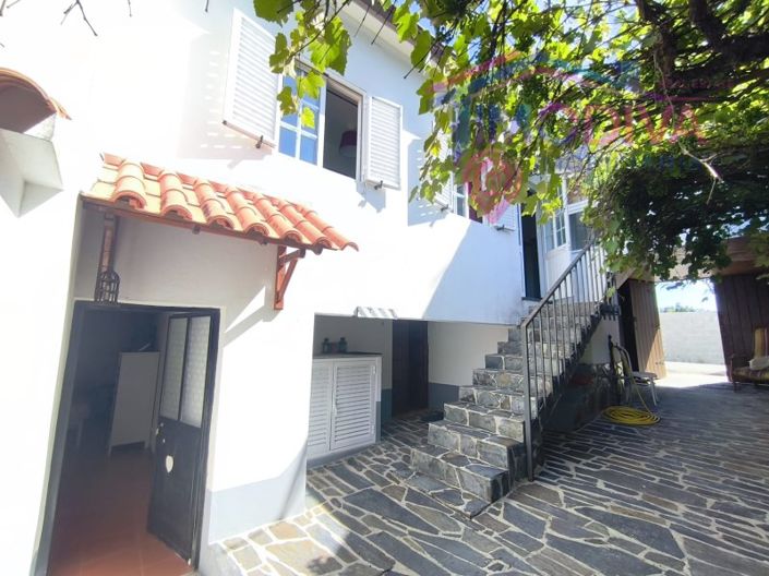 Image No.37-2 Bed House for sale