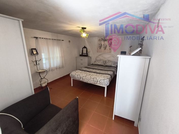 Image No.38-2 Bed House for sale