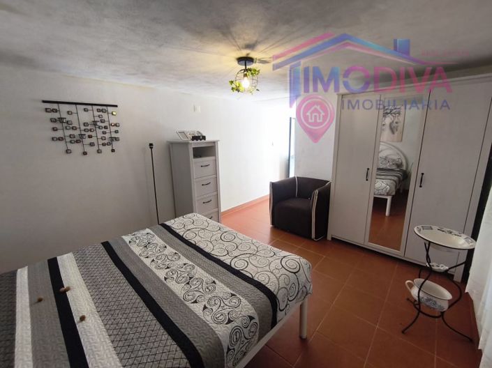 Image No.39-2 Bed House for sale