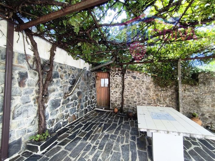 Image No.44-2 Bed House for sale