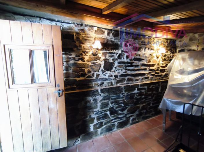 Image No.46-2 Bed House for sale