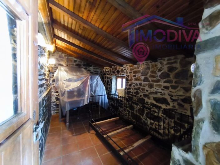 Image No.47-2 Bed House for sale