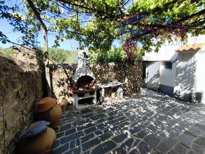 Image No.50-2 Bed House for sale