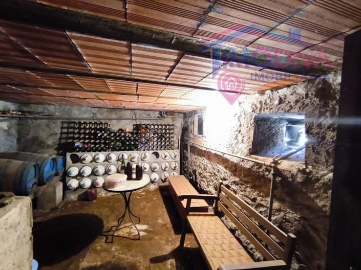 Image No.53-2 Bed House for sale