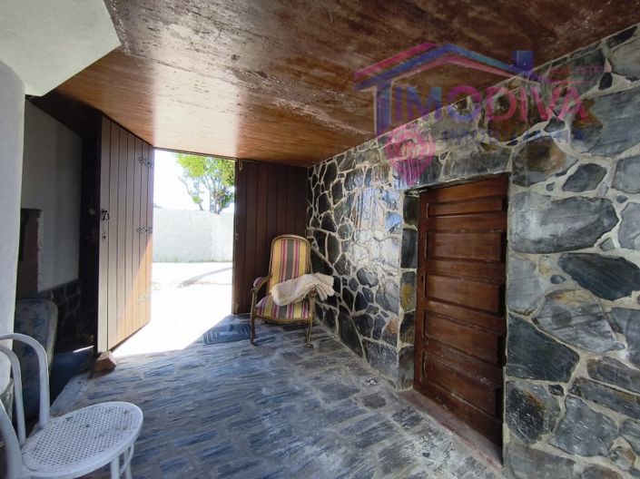 Image No.56-2 Bed House for sale