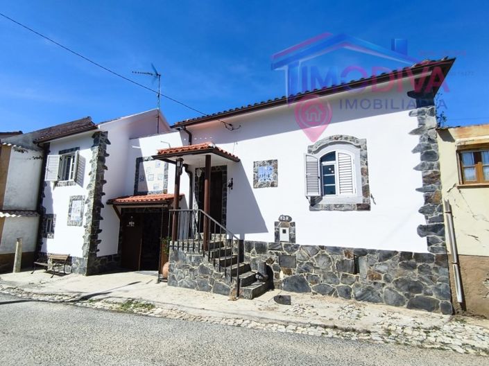 Image No.57-2 Bed House for sale