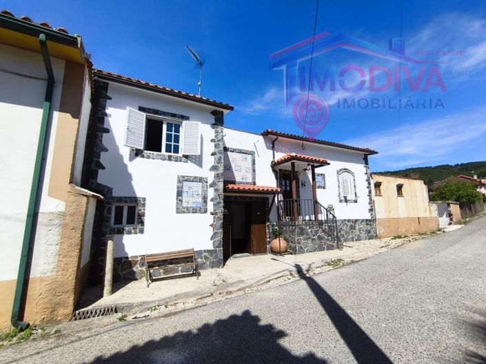 Image No.58-2 Bed House for sale
