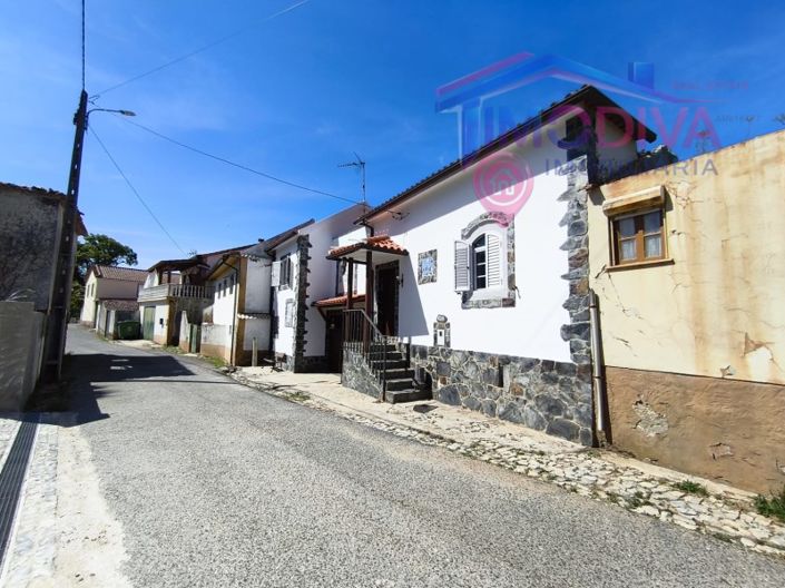 Image No.59-2 Bed House for sale