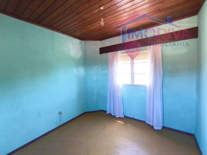 Image No.11-2 Bed House for sale