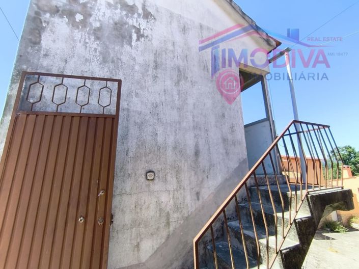 Image No.13-2 Bed House for sale
