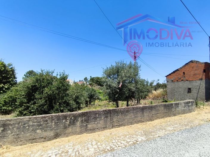 Image No.19-2 Bed House for sale
