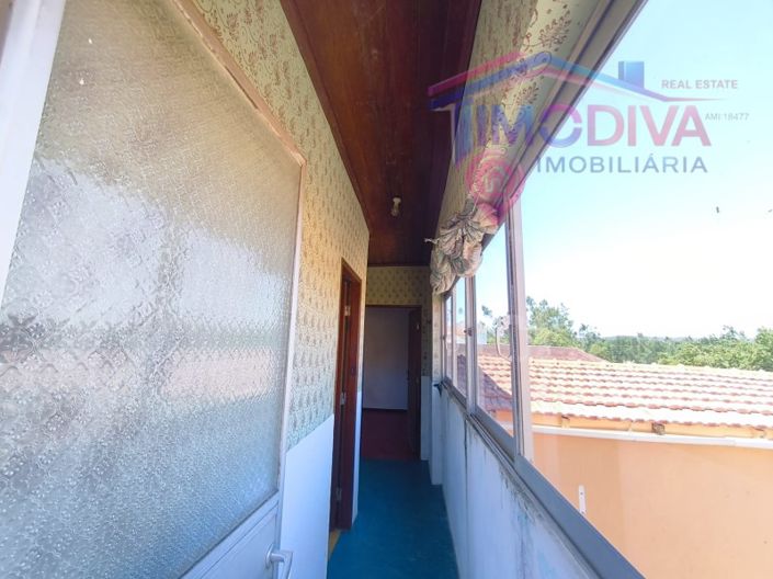 Image No.2-2 Bed House for sale