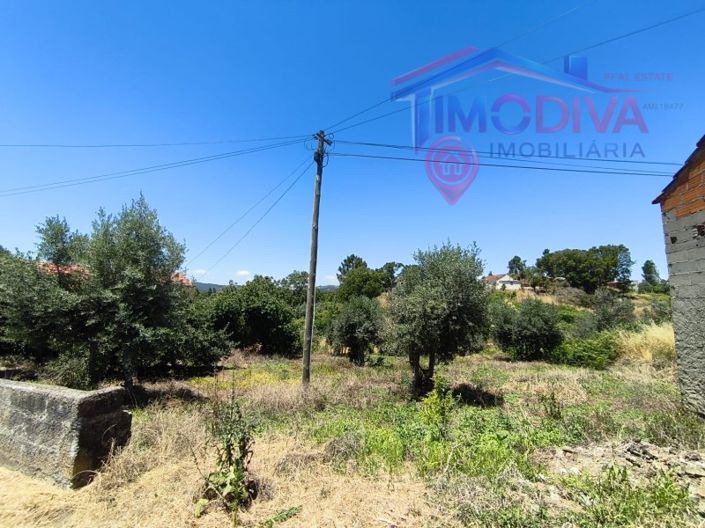 Image No.20-2 Bed House for sale