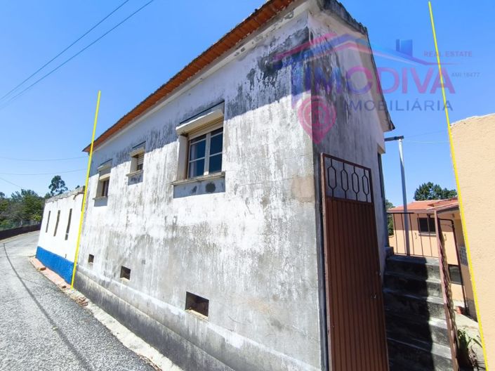 Image No.22-2 Bed House for sale