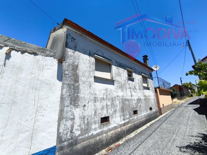 Image No.23-2 Bed House for sale