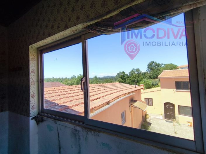 Image No.3-2 Bed House for sale
