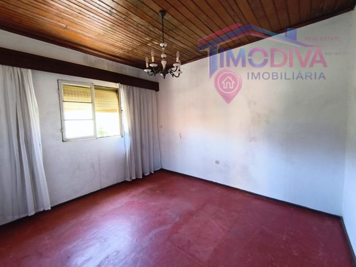 Image No.4-2 Bed House for sale