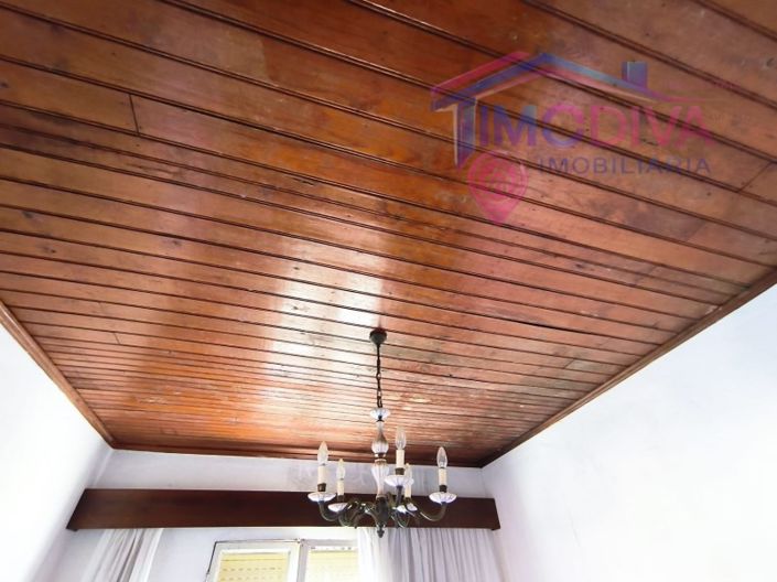 Image No.6-2 Bed House for sale