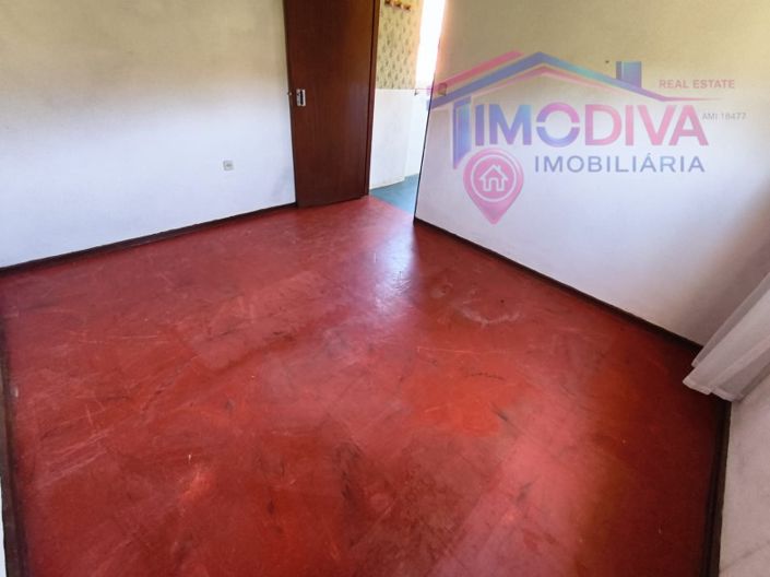 Image No.7-2 Bed House for sale