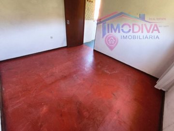 ida3e8d101-0000-0500-0000-000019c9697d